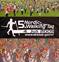 PICT_Nordic Walking 400